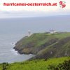 irland - oesterreich 11.6.2017 40
